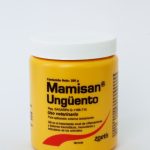 MAMISAN UNG. 200 MG