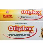 OTIPLEX PLUS