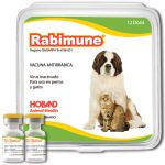 RABIMUNE