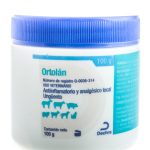 ORTOLAN 100 GRS