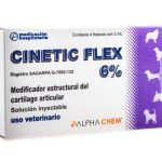 CINETIC FLEX 6%