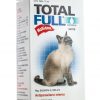 TOTAL FULL GATOS 15 ML