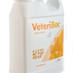 VETERIBAC ANTISEP SOL ENV 1 LT