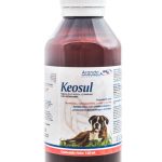 KEOSUL 120 ML