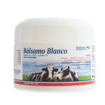BALSAMO BLANCO 60 G