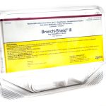 BRONCHI-SHIELD III 1x1 DS