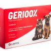 GERIOOX 30 TAB
