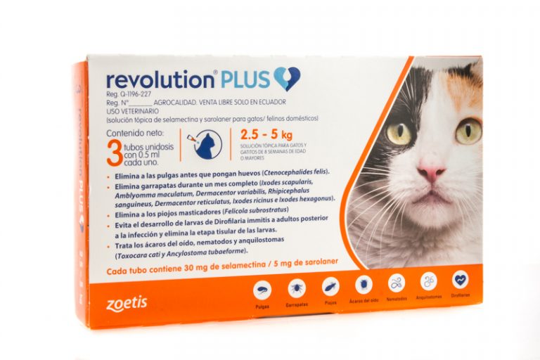 revolution-plus-naranja-2-5-5kg-alevigo