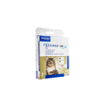 EFFIPRO DUO CAT 6-12 KG