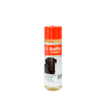 BOLFO SHAMPOO 350 ML