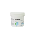 BAMITOL 200 GRS