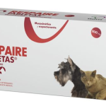 RESPAIRE 30 TABS