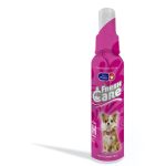 FRESH CARE CAROLINA H. 125 ML