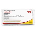 LEUKOCELL 2 1x1 Ds.