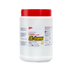 OL-TRANS POLVO PALATABLE 800 G