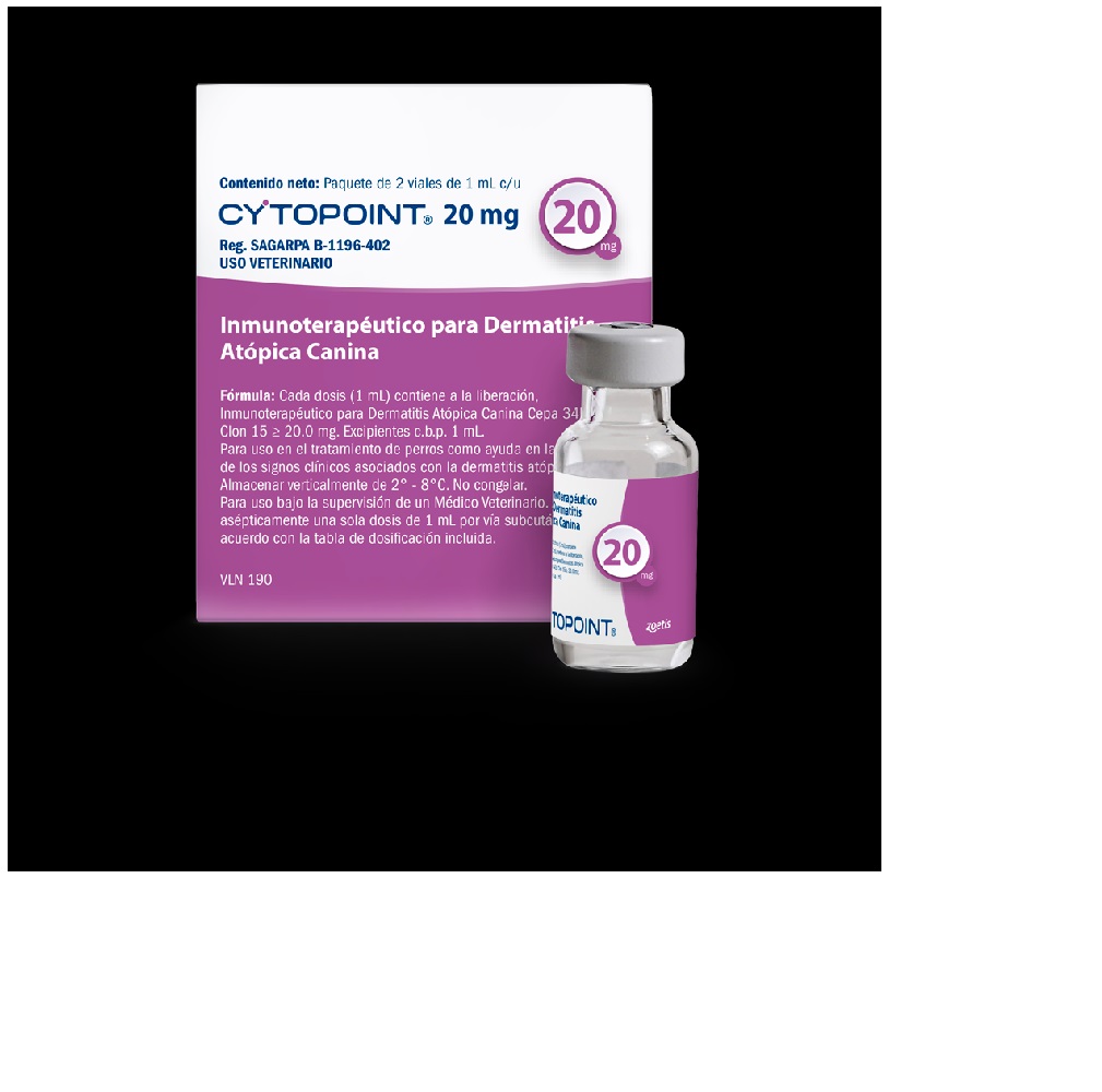 cytopoint-20-mg-alevigo