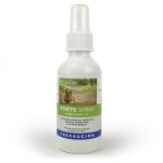 FORTE SPRAY 120 ML