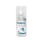 OXIBIOL 3 SOLUCION 240 ML LINEA VET
