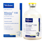 RILEXINE 150 100 ML