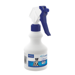 EFFIPRO SPRAY 250 ML
