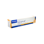 NUTRI-PLUS GEL TUBO 120.5 GR