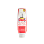 GEL LAXANTE PARA GATOS 150 G