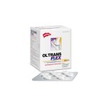 OL-TRANS FLEX PALATABLE