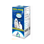 CEFA-PEEK 60 ML(D)